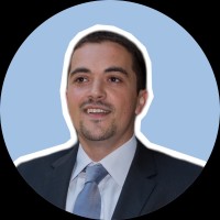 Nikola Markovic's profile photo
