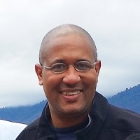 Pinnacle Solutions Group Employee Pedro Avila's profile photo