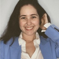 Innovative Management Solutions Employee Elsa Raya's profile photo