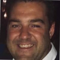 DF Capital Employee Neil Boycott's profile photo