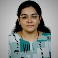 Heta Arora's profile photo