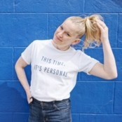 AcroSports Gymnastics & Circus Arts Employee Tonya Paoli's profile photo