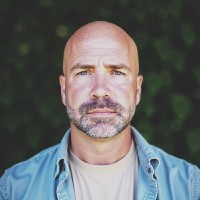 Derek Stutz Email & Phone Number