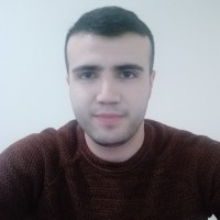 Norik Gabrielyan Email