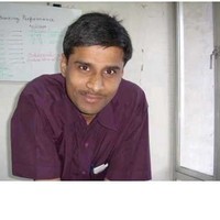 All Time Plastics Private Limited Employee Anil Pathak's profile photo