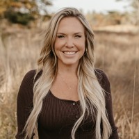 STARC Systems Inc. Employee Ashley Kirby's profile photo