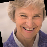 Berit Henriksen Email & Phone Number