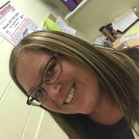 Becky Duvernois Email & Phone Number