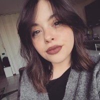 EDICTA Employee Lorena Cappello's profile photo