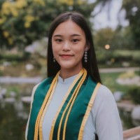 The Rinks & Great Park Ice Employee Milan B.'s profile photo