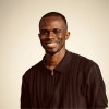 Klas Employee Collins Ndubisi's profile photo