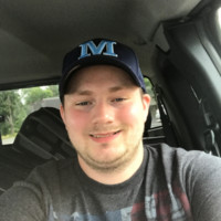 Crooker Construction, LLC Employee Jeff Gordon's profile photo