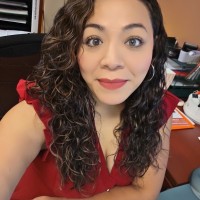 Crystal Peña Email
