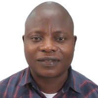 Alpha Mead Facilities and Management Services Ltd Employee Adekunle Idowu's profile photo