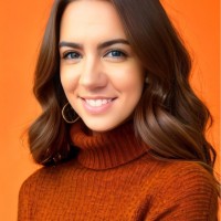 University of Rochester Medical Center Employee Amanda Wing's profile photo