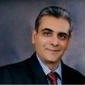 Savanna Energy Employee Adnan Bashir's profile photo