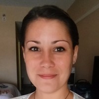 Patricia Wallschleager
