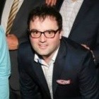 Eric Marquardt Email & Phone Number