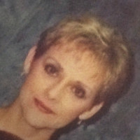 MSSD Employee Sherry Nance's profile photo