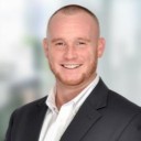 EisnerAmper Employee Thomas Murdoch's profile photo