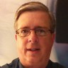 Edward Stover Email & Phone Number