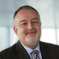 Societe Generale Assurances Employee Laurent Doubrovine's profile photo