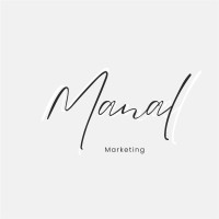 Rightmarketer Employee Manal A.'s profile photo