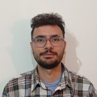 Linkup Employee Juan Fram's profile photo