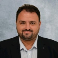 Joseph Nasr Email