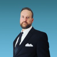 Revmatics, Inc. Employee Brett Stubbs's profile photo