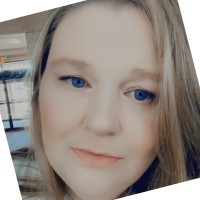 Karry Pearson Email & Phone Number