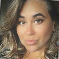 FONBUD Employee Nataliya Poremskaya's profile photo