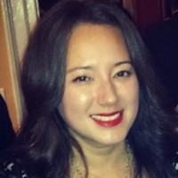 Guidehouse Employee Sandra Cunningham's profile photo