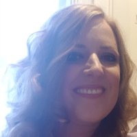 Natalie Roberts Email & Phone Number