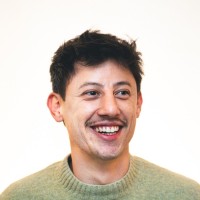 Kelkoo Group Employee Raphael Laurent's profile photo