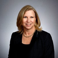 Patricia Dudley Email & Phone Number