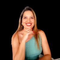 Consolide Employee Luciana Barbosa's profile photo