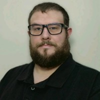 Alexander Malcolm Email