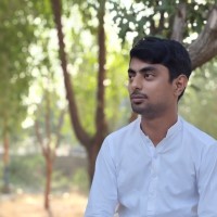 Genensys, LLC Employee Atiq Kaka's profile photo