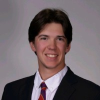 NexTier Completion Solutions Employee Matthew Heckman's profile photo