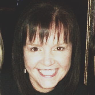 Sharon Ellis Email