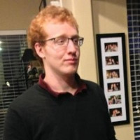 Empyrean Benefit Solutions, Inc. Employee Michael Perusse's profile photo