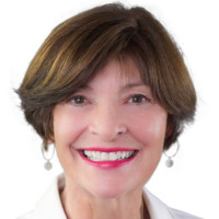 Rowena Emmett Email & Phone Number