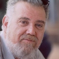 CBE, Inc. Employee Sam Carmon's profile photo