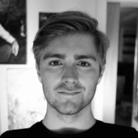 Elias Sandberg Email