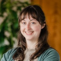 Jane Isaacs's profile photo