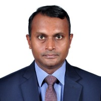 Malaka Bandara Email