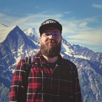 Mayten Employee Raphaël Jungers's profile photo