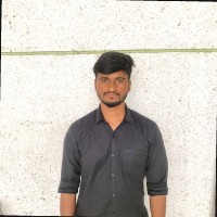 Nandish S's profile photo