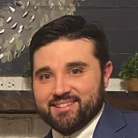 J.t. Myrick Email & Phone Number